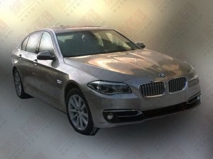 2014-BMW-535Li-1[6]