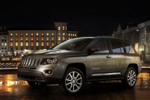 2014-Jeep-Compass-2[2]