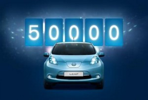 93549-nissan leaf