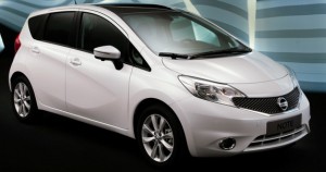 93631-nissan note 11