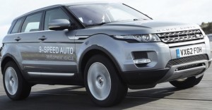 94212-range rover evoque