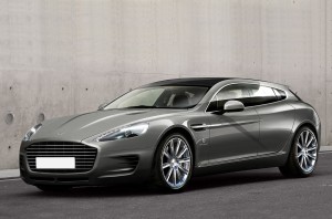 Aston-Martin-Jet22-Bertone-Concept-4[3]