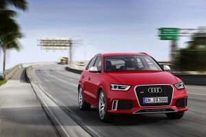 Audi-RS-Q3-3[2]