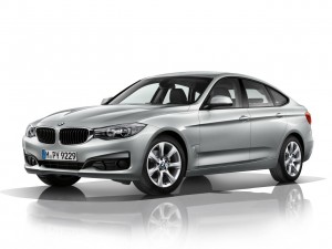 BMW-3-Serie-GT-2013-03