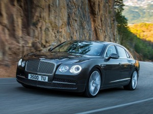 Bentley-Continental-Flying-Spur-2013-01