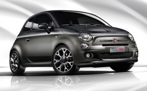 Fiat-500-GQ-front-side-view-1024x640