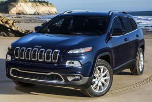 JeepCherokee580-01