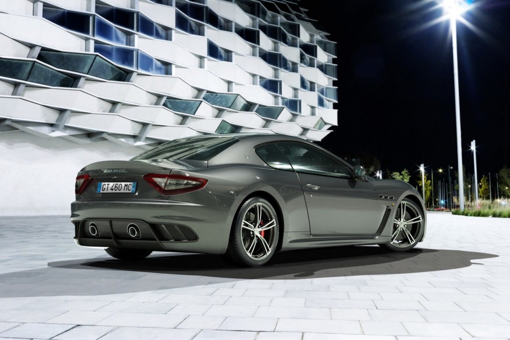 Maserati-GranTurismo-MC-Stradale-1[3]