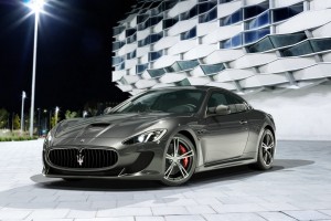 Maserati-GranTurismo-MC-Stradale-2[3]