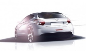 Peugeot-208-Sketch-545x325