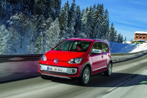 VW-Cross-Polo-13[2]