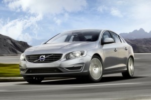 Volvo-S60-1[2]