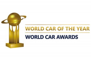 World-Car-of-the-Year-awards