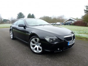 bmw-6-series-630-630i-coupe-petrol_9154415