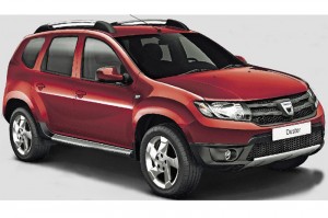 dacia_duster_facelift_render2