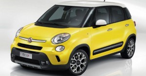 fiat 500l 9011