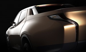 mitsubishi-concept-gr-hev-teaser