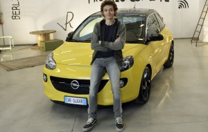 opel adam rossi 11