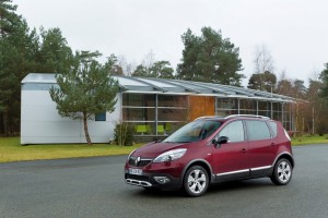 renault-scenic-xmod-3_1035