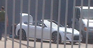 toyota 86 convertible 11