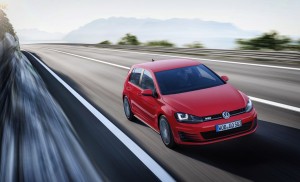 vw-gtd-1_1035