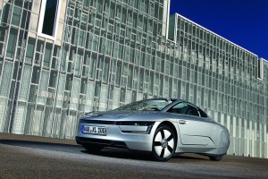 vw-xl1-7_1035