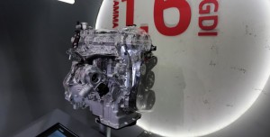 2013-Geneva-Engines-3-Medium