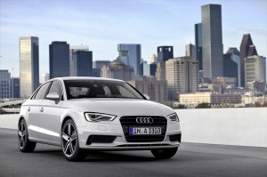 2014-Audi-A3-Sedan-63