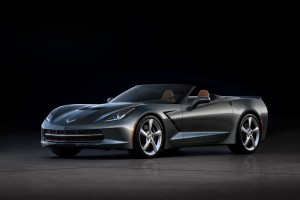 2014-Corvette-Stingray-Convertible-1[3]