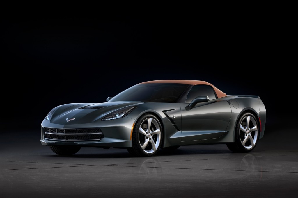 2014-Corvette-Stingray-Convertible-2[3]