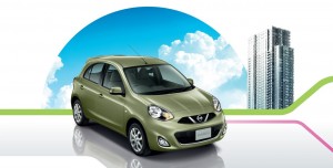 2014-Nissan-Micra-3[2]