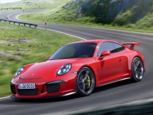 2014-Porsche-991-GT3=3[2]