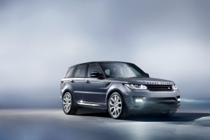 2014-Range-Rover-Sport-71[2]