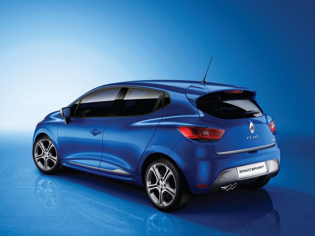 2014-Renault-Clio-GT-1[3]