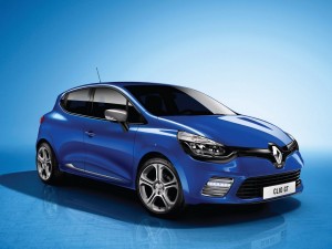 2014-Renault-Clio-GT-2[3]