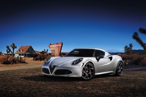 Alfa-Romeo-4C-24[2]