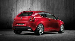 AlfaRomeoMitoBack_95