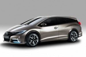 Honda-Civic-Wagon-Concept-4[3]