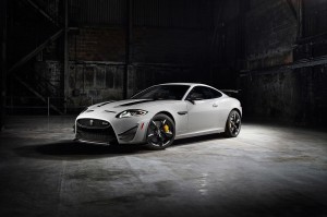 Jaguar-XKR-S-GT-1[3]