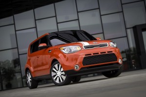 Kia-Soul-13[5]