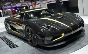 KoenigseggAgeraSHundra580-01