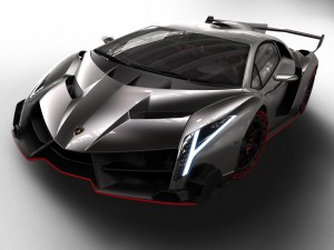 Lamborghini-Veneno-5[2]