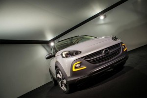 Opel-Adam-Rocks-Concept-1[4]