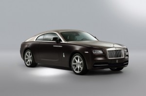 Rolls-Royce-Wraith-3[3]