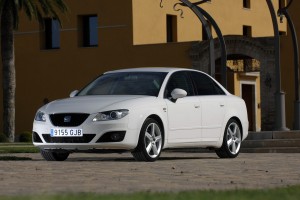 Seat-Exeo-2010_66