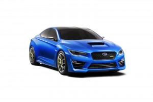 Subaru-WRX-Concept-18[2]