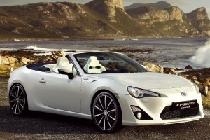 Toyota-GT-86-Open-Top-Concept-5[2]