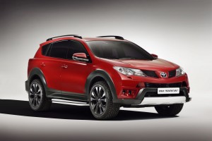 Toyota-RAV-4-Adventure-1[2]