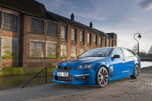 Vauxhall-VXR8-Tourer-12[3]