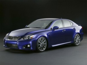 lexus-isf1